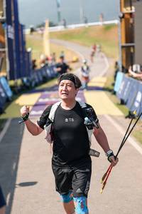 BIB: 
                            <button type="button" onclick="openModal(27215543)" class="btn btn-primary btn-sm float-right btn-popup" data-toggle="modal" data-target=".modal-high-quality">
                        <i class="fas fa-shopping-cart"></i> Add to Cart
                    </button>
                                            <button type="button" onclick="isThisMe(27215543, true)" class="btn btn-success btn-sm float-right btn-popup btn-isme hidden" data-toggle="tooltip" data-placement="bottom" title="นี่คือรูปของคุณใช่ไหม คลิกที่นี่เพื่อเอาเข้าอัลบั้ม">
                        <i class="fas fa-plus"></i> Add to album
                    </button>
                    <button type="button" onclick="isThisMe(27215543, false)" class="btn btn-warning btn-sm float-right btn-popup btn-isnotme hidden">
                        <i class="fas fa-ban"></i> Remove from album
                    </button>